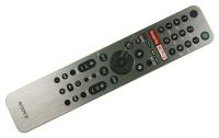Sony Afstandsbediening                                            100504312