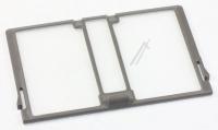 Panasonic Logements de filtre                                          6103316758