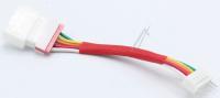 Samsung Faisceaux de cables                                          DC9300350A