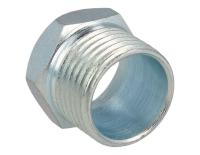 Amica Moeren                                                       8039485