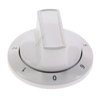 BEKO/GRUNDIG/ARCELIK Knop                                                         C00915972