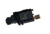 Samsung Luidsprekers                                                 GH5910480A
