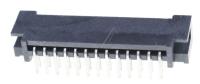 Samsung Borniers de contact                                          3711008492