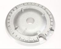Candyhoover Branderkop                                                   44000761