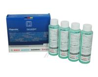 Boschsiemens Reinigingsset                                                00312474