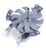 HISENSE/GORENJE Motoren ventilatoren                                         230172
