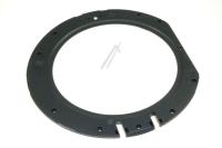 Panasonic Deurrand wasmachinedeur                                      AXW1DP55347