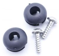 Boschsiemens Assortimenten schroeven                                      10002649