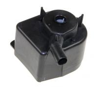 DeLonghi Pumpen und zubehör                                           5151008000