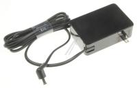Samsung Ac-adapters                                                  BN4400886D