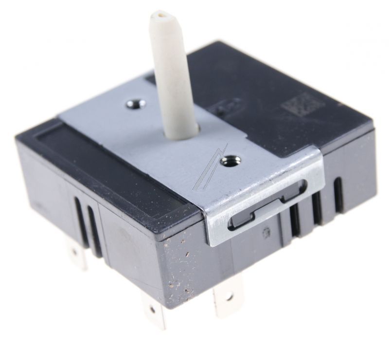 BEKO/GRUNDIG/ARCELIK Energieregelaars                                             C00912531