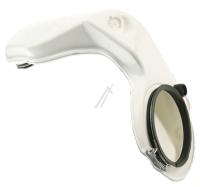 WHIRLPOOL/INDESIT Condensatiebak                                               488000505421