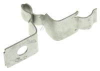 WHIRLPOOL/INDESIT Butees                                                       480112101081