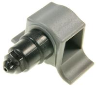 GROUPE SEB Raccords de tuyau                                            MS8030000134