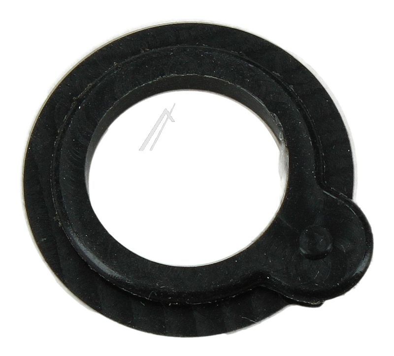 Amica Materiels d'etancheite                                       8074615