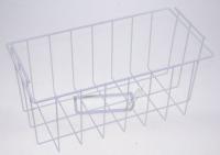 Boschsiemens Diepvriesmand                                                00288483