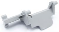 HISENSE/GORENJE Ejecthevel                                                   794872