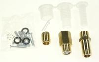 Boschsiemens Steun                                                        00628424