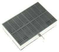 Teka Kohlefilter                                                  61801239
