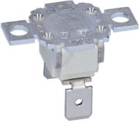 ELECTROLUX / AEG Clixons                                                      140018026058