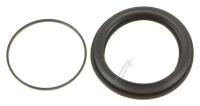 Dometic Afdichting                                                   4450020582