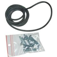 Boschsiemens Afdichting kuip                                              00416886
