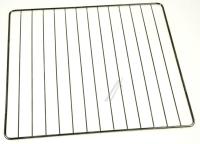WHIRLPOOL/INDESIT Ovenrooster                                                  482000027430
