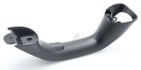 BEKO/GRUNDIG/ARCELIK Griff/ bügel                                                 C00914781