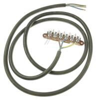 Smeg Netzkabel                                                    691290498