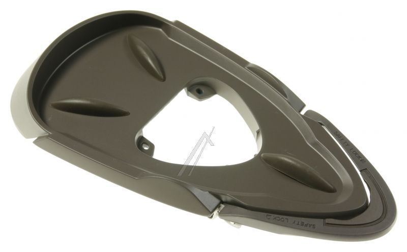 GROUPE SEB Fixations et supports                                        FS9100026620