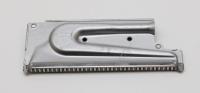 DeLonghi Branderkop                                                   5523000100