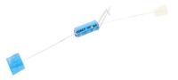 VISHAY 63v chimiques axiaux 85°c                                    MAL203038478E3