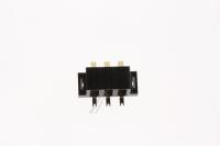 Samsung Connector                                                    3711007667