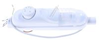 Vestel Thermostaten                                                 32047397