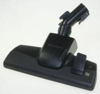 Samsung Zuigmonden                                                   DJ9701402E