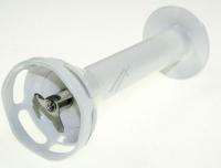 Boschsiemens Messen-keukenapparatuur                                      00263706