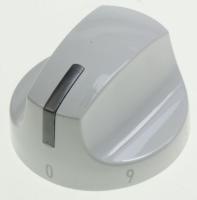 HISENSE/GORENJE Knop                                                         703429