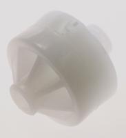 WHIRLPOOL/INDESIT Wiel/rol                                                     481252878071