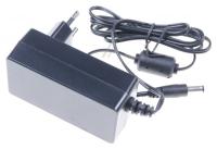 Technisat Netadapters                                                  00013289