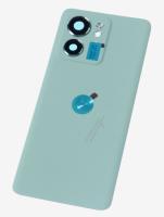 Motorola Volets de logement des piles                                 5S58C22680