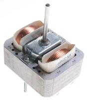 Amica Motoren ventilatoren                                         1037630