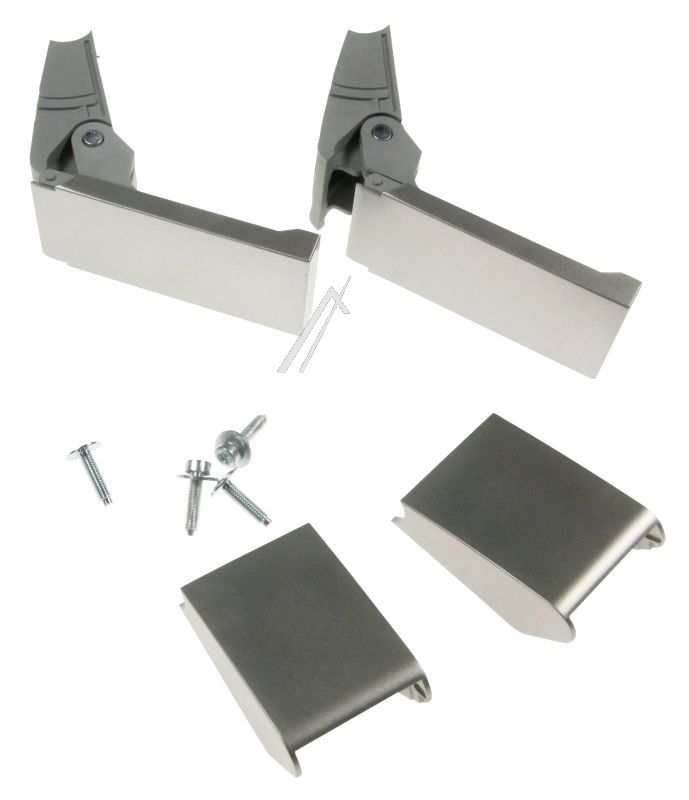 Liebherr Plaques a poignee                                            959019000