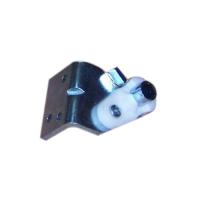 BEKO/GRUNDIG/ARCELIK Deurscharnier koelkast                                       C00867562