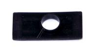 Midea Bagues d'etancheite                                          12671100000013