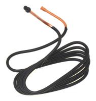 Amica Verdamper 1057977