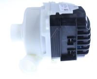 Amica Umwälzmotoren                                                1033752