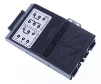 Vestel Anschlusskasten                                              22169059