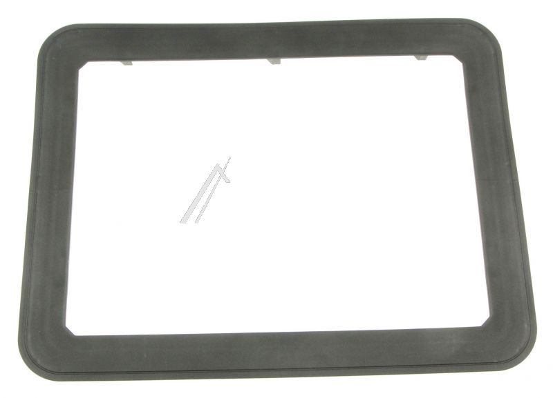 ELECTROLUX / AEG Portes                                                       4006016564