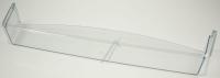 Boschsiemens Balconnets congelateur et refrigerateur                      12004301