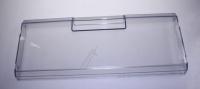 Boschsiemens Lade-afdekking                                               00357433